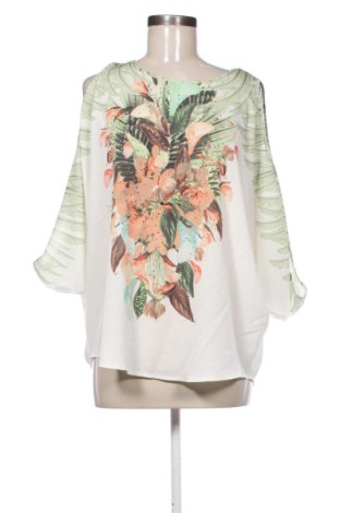 Bluză de femei Unbranded, Mărime XL, Culoare Multicolor, Preț 75,00 Lei, #137239056