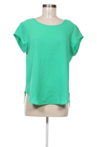 Bluzka damska ONLY, Rozmiar L, Kolor Zielony, Cena 38,99 zł, #137239067