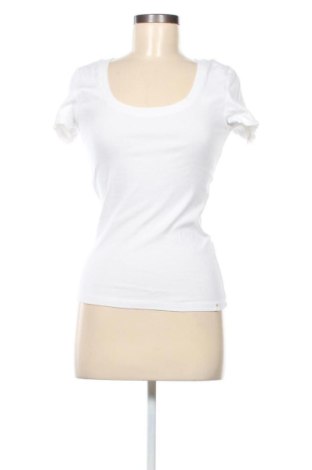 Damen Shirt Oxxo, Größe L, Farbe Weiß, Preis € 18,46, #137239201