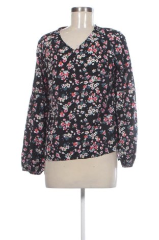 Dámska blúza U Collection, Veľkosť S, Farba Viacfarebná, Cena  8,95 €, #137239202