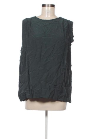 Dámská halenka Street One, Velikost XL, Barva Zelená, Cena  429,00 Kč, #137239218