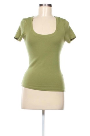 Damen Shirt Oxxo, Größe M, Farbe Grün, Preis € 18,46, #137239238