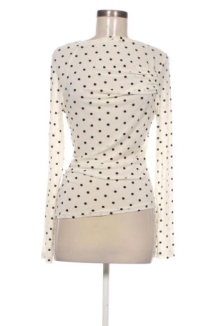Bluză de femei Unbranded, Mărime M, Culoare Multicolor, Preț 26,25 Lei, #137239347