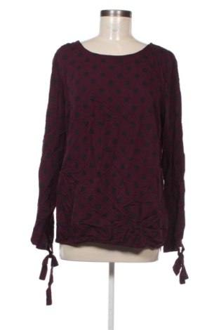 Dámská halenka Tom Tailor, Velikost XL, Barva Vícebarevné, Cena  399,00 Kč, #137239355