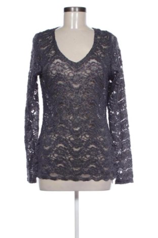 Damen Shirt Unbranded, Größe M, Farbe Grau, Preis € 5,72, #137239526