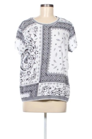 Damen Shirt Cecil, Größe L, Farbe Mehrfarbig, Preis € 18,00, #137239663