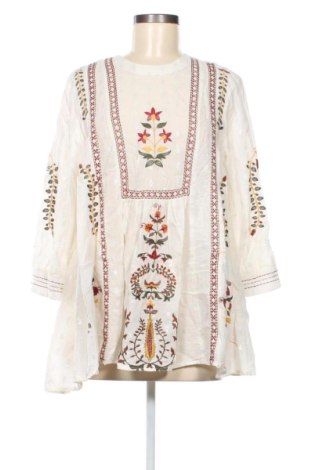 Damen Shirt Unbranded, Größe M, Farbe Mehrfarbig, Preis € 7,00, #137239688