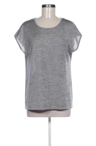 Damen Shirt Unbranded, Größe M, Farbe Grau, Preis € 7,05, #137239751