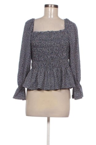 Dámska blúza H&M, Veľkosť XS, Farba Viacfarebná, Cena  7,00 €, #137239775