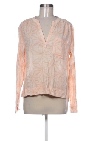 Bluză de femei Unbranded, Mărime M, Culoare Roz, Preț 36,74 Lei, #137239864