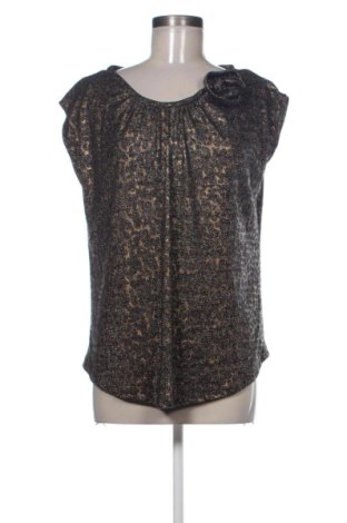 Bluză de femei Unbranded, Mărime XL, Culoare Multicolor, Preț 41,99 Lei, #137240047