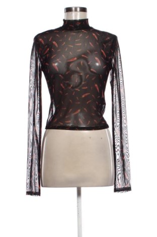 Bluză de femei Unbranded, Mărime M, Culoare Multicolor, Preț 96,90 Lei, #137240094