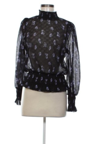 Bluză de femei Eksept, Mărime L, Culoare Multicolor, Preț 33,99 Lei, #137240316