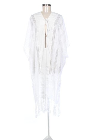 Bluză de femei Unbranded, Mărime XXL, Culoare Alb, Preț 79,16 Lei, #137240342