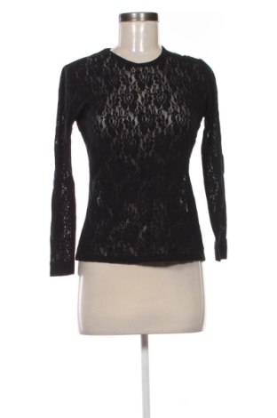 Damen Shirt Unbranded, Größe S, Farbe Schwarz, Preis € 5,00, #137240434