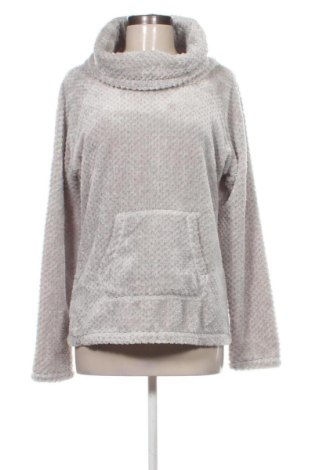 Bluză de femei Unbranded, Mărime M, Culoare Gri, Preț 31,49 Lei, #137240747