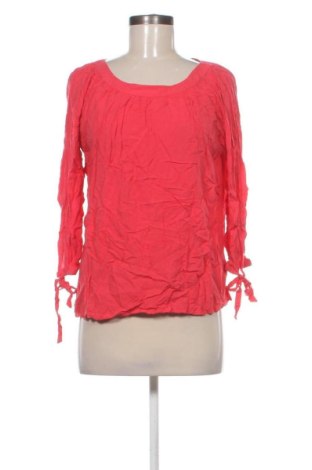 Bluză de femei Up 2 Fashion, Mărime M, Culoare Roz, Preț 31,49 Lei, #137240838