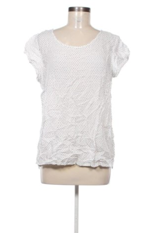 Дамска блуза Opus, Размер L, Цвят Многоцветен, Цена 15,84 €, #137240847