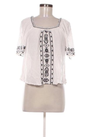 Bluză de femei Unbranded, Mărime S, Culoare Multicolor, Preț 43,27 Lei, #137240884