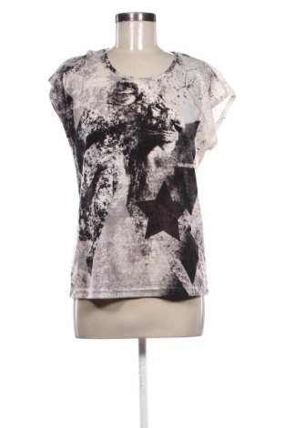 Bluză de femei Unbranded, Mărime L, Culoare Multicolor, Preț 52,49 Lei, #137240984