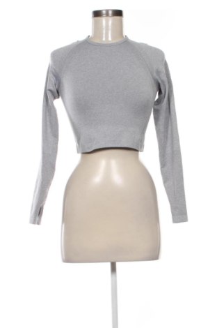 Damen Shirt Fb Sister, Größe S, Farbe Grau, Preis € 6,00, #137241008
