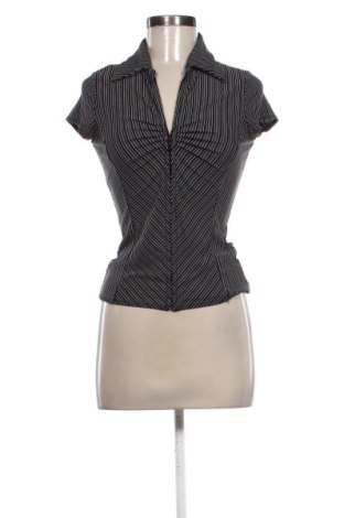 Bluză de femei Moa Moa, Mărime S, Culoare Multicolor, Preț 52,49 Lei, #137241033