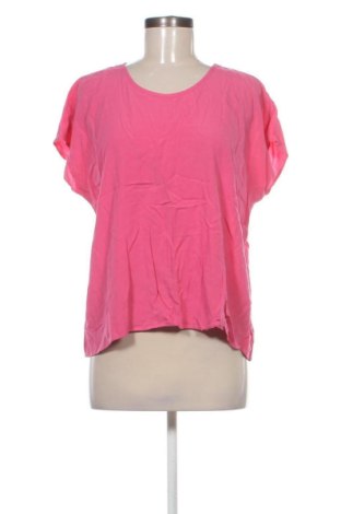 Bluză de femei Esmara, Mărime M, Culoare Roz, Preț 41,99 Lei, #137241114
