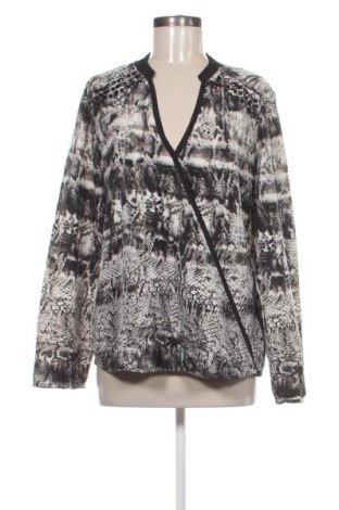 Bluză de femei Janina, Mărime M, Culoare Multicolor, Preț 31,49 Lei, #137241297