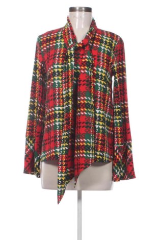 Bluză de femei Resume, Mărime S, Culoare Multicolor, Preț 150,19 Lei, #137241311