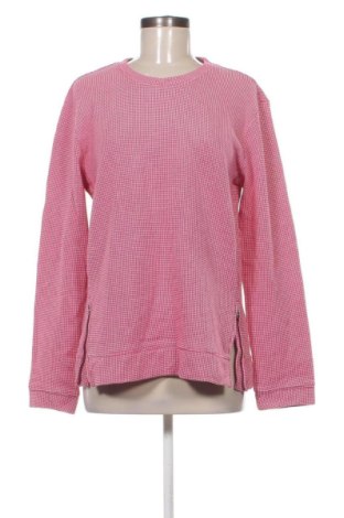 Bluză de femei Trenery, Mărime M, Culoare Multicolor, Preț 52,49 Lei, #137241387