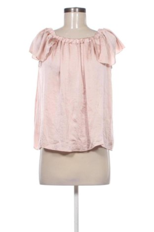 Damen Shirt My Hailys, Größe M, Farbe Rosa, Preis 6,00 €, #137241751
