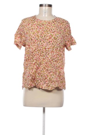 Bluzka damska Gerry Weber, Rozmiar XL, Kolor Kolorowy, Cena 82,99 zł, #137241835