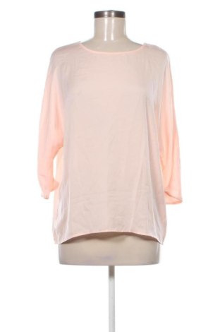 Damen Shirt Atmosphere, Größe S, Farbe Rosa, Preis 6,00 €, #137241860