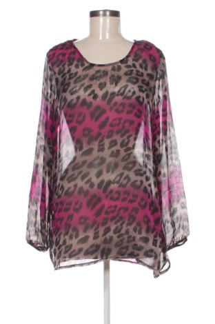 Damen Shirt Miller's, Größe L, Farbe Mehrfarbig, Preis 7,00 €, #137241909