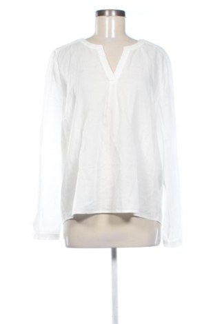 Damen Shirt Burton of London, Größe XL, Farbe Weiß, Preis 8,00 €, #137241939