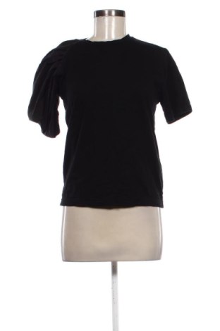 Damen Shirt Weili Zheng, Größe M, Farbe Schwarz, Preis 28,00 €, #137241961
