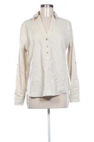 Damen Shirt Beloved, Größe XL, Farbe Ecru, Preis 8,19 €, #137242203