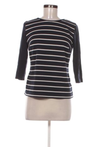 Damen Shirt Daphne, Größe M, Farbe Blau, Preis € 10,00, #137242482