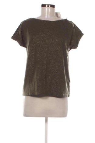Damen Shirt Mohito, Größe M, Farbe Grün, Preis 10,84 €, #137242559