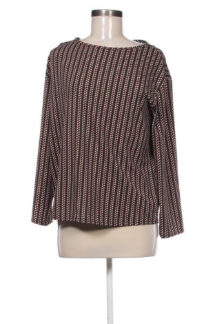 Damen Shirt Unbranded, Größe L, Farbe Mehrfarbig, Preis € 6,67, #137243081