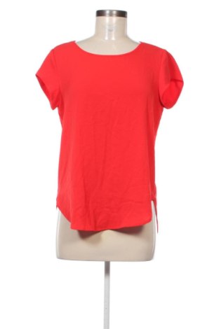 Damen Shirt ONLY, Größe L, Farbe Rot, Preis € 11,99, #137243104