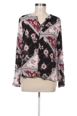 Bluză de femei Jean Pascale, Mărime M, Culoare Multicolor, Preț 18,99 Lei, #137243152