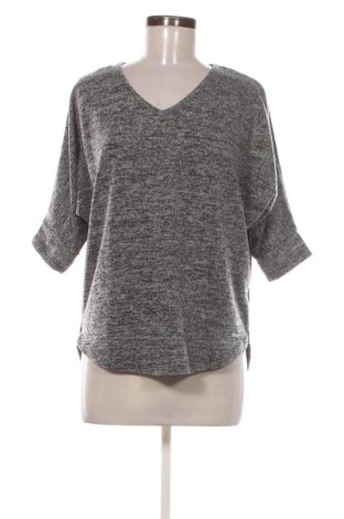 Damen Shirt Unbranded, Größe M, Farbe Grau, Preis 6,18 €, #137243202