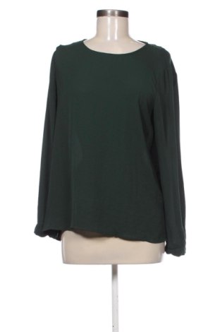 Damen Shirt Unbranded, Größe L, Farbe Grün, Preis € 10,67, #137243302