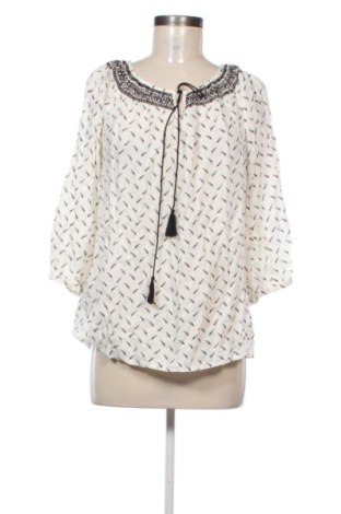 Damen Shirt Mango, Größe M, Farbe Mehrfarbig, Preis 9,99 €, #137243377