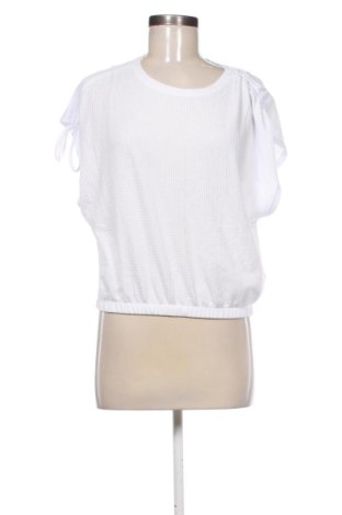 Bluză de femei LCW, Mărime XL, Culoare Alb, Preț 41,00 Lei, #137243380