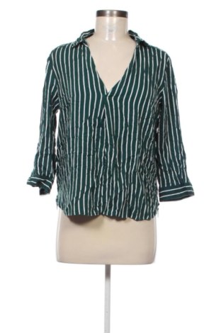 Dámská halenka H&M, Velikost S, Barva Vícebarevné, Cena  189,00 Kč, #137243555