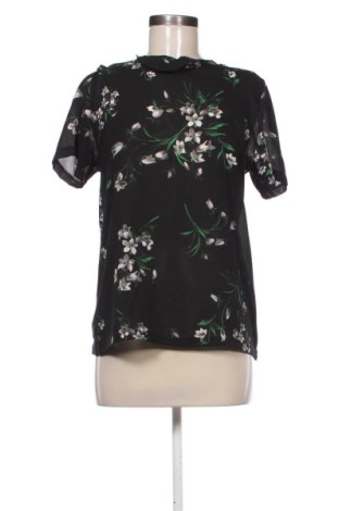 Bluză de femei Zara, Mărime M, Culoare Multicolor, Preț 55,00 Lei, #137243639