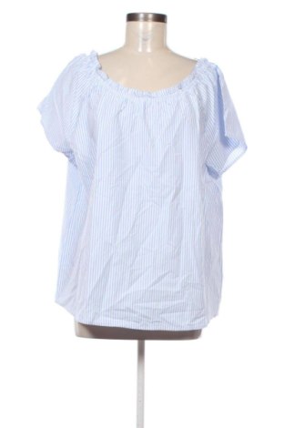 Bluzka damska Yessica, Rozmiar XL, Kolor Kolorowy, Cena 48,99 zł, #137243680