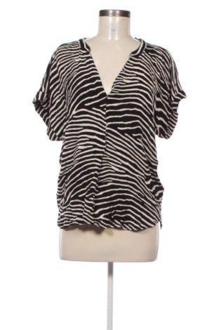 Női blúz H&M, Méret XL, Szín Sokszínű, Ár 4 859 Ft, #137243801